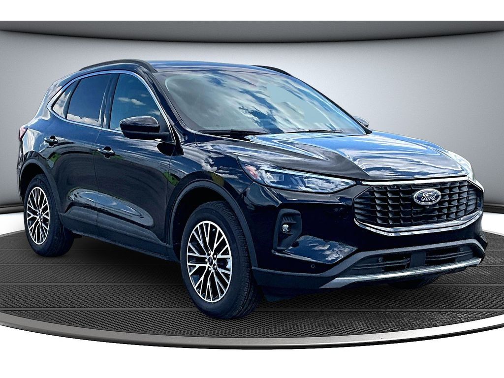 ford escape plug-in hybrid 2025 1FMCU0E18SUB57625 image ford escape plug-in hybrid 2025 1FMCU0E18SUB57625 image